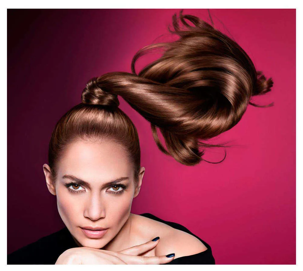 Бальзам для волос «Эльсев, Сила Аргинина x3» L'Oreal Paris Elseve, 400мл
