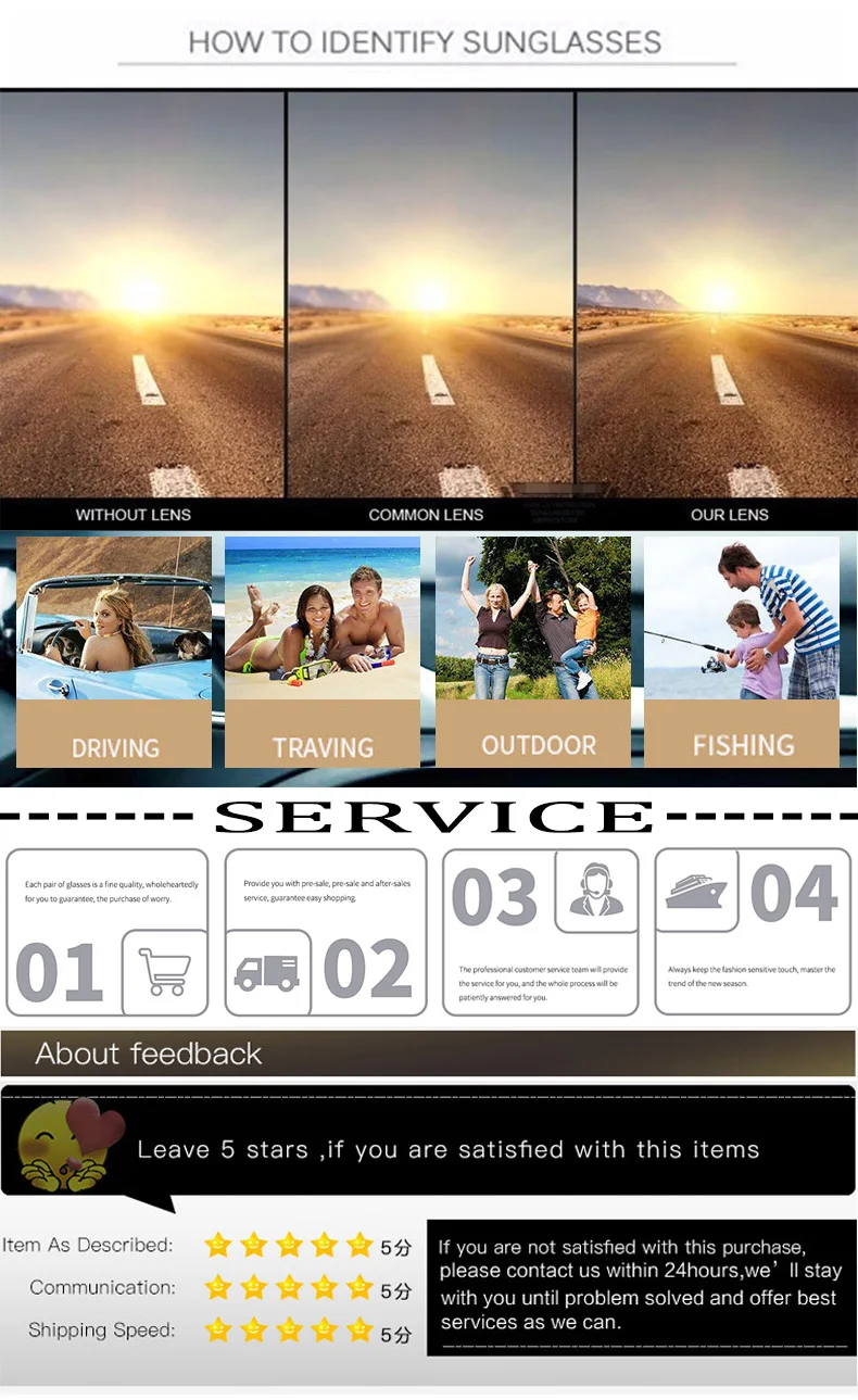 OEC CPO Ladies Soft Fur Velvet Cat Eye Sunglasses Women Fashion Colorful Handmade Sun Glasses Female Trendy Shades UV400 Eyewear