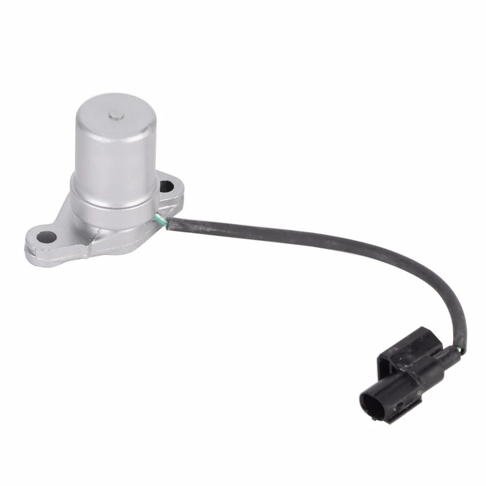 QC18196-2