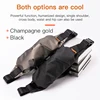 Hk Men Fanny Pack Teenager Outdoor Sports Running Cycling Waist Bag Pack Male Fashion Shoulder Belt Bag Travel Phone Pouch Bags ► Photo 3/6