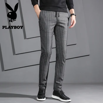 

playboy dress pants dress pants for women suit pants men playboy pants