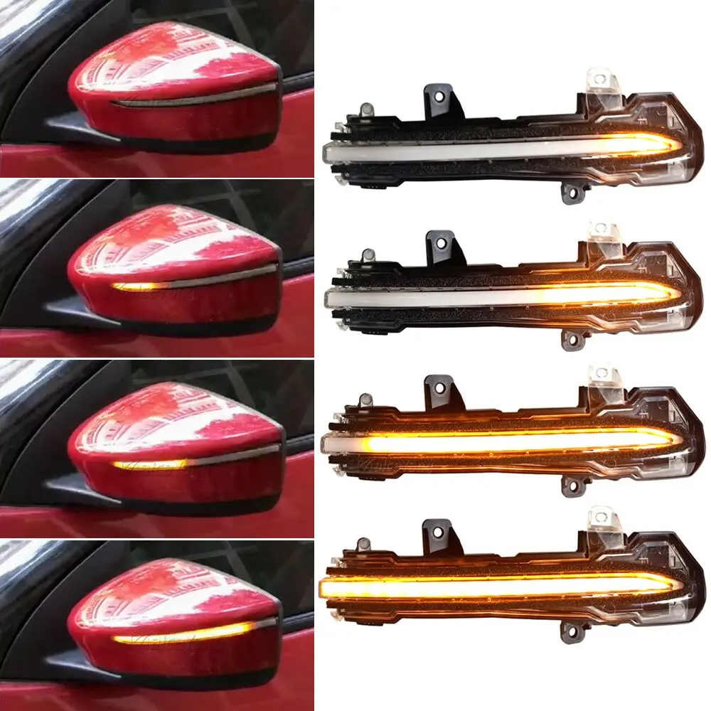ڵ ̳ LED  õ, ̵  ̷ ǥñ , ֻ ű Ʈ e-Ŀ 2017 2018 ũ