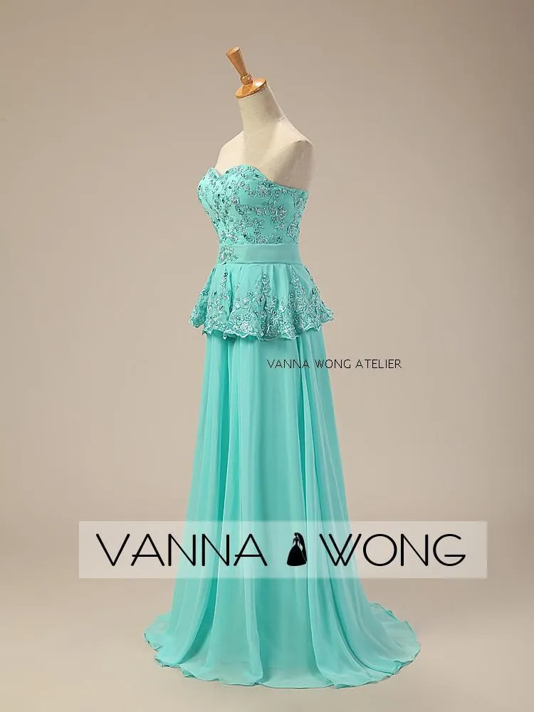 Robe de soiree, новинка, настоящая фотография, модное платье de soir e crystal, вечерние платья, вечерние платья для мамы невесты