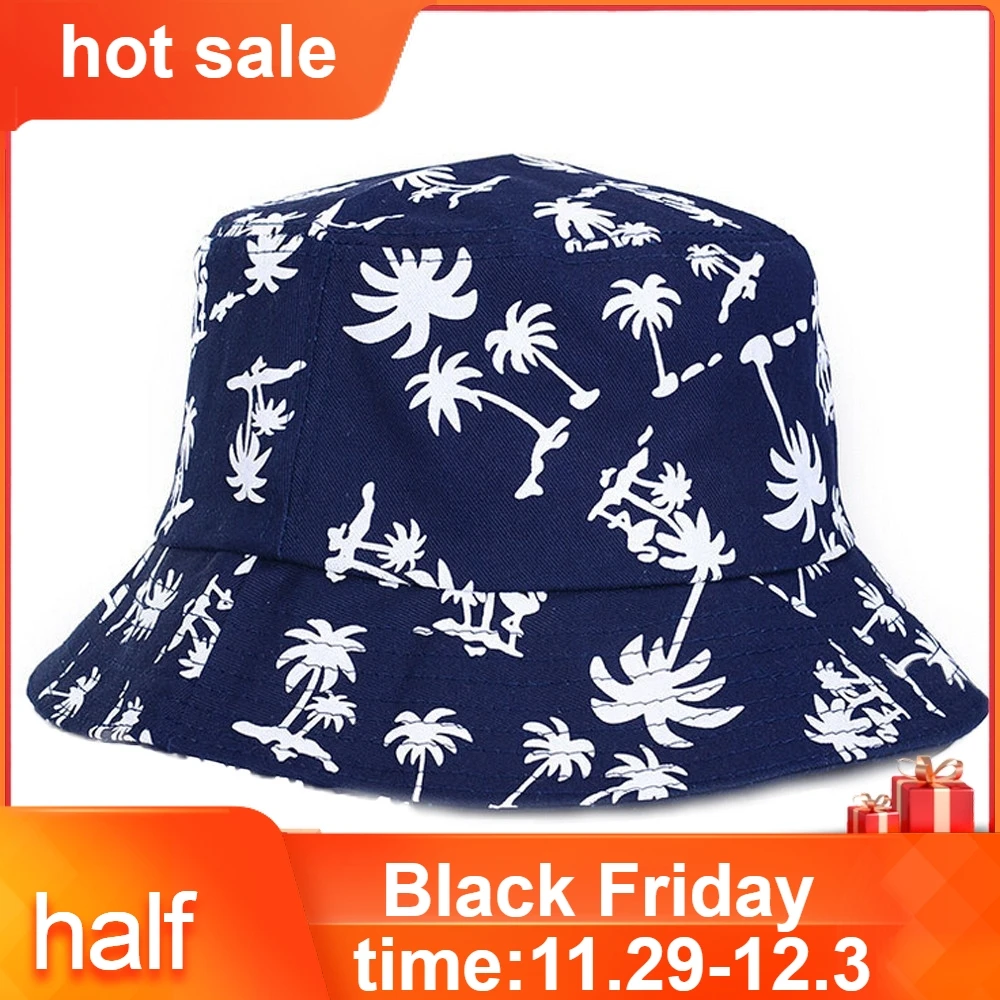 Bucket hat black friday Clearance