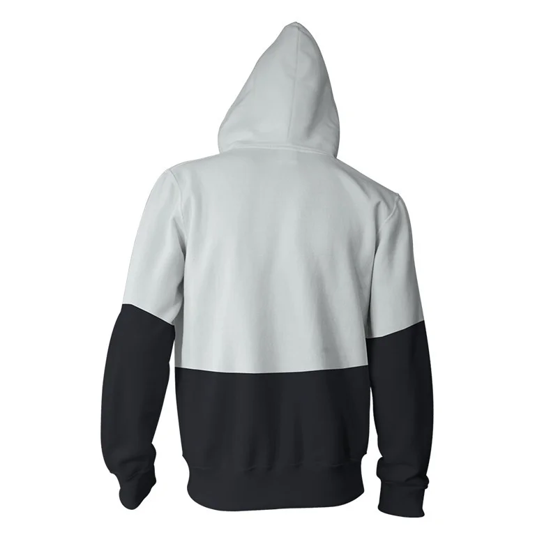 Cosplay Sweatshirt Hoodies | Team Rocket Sweatshirt
