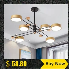 High Quality Luzes e Iluminação