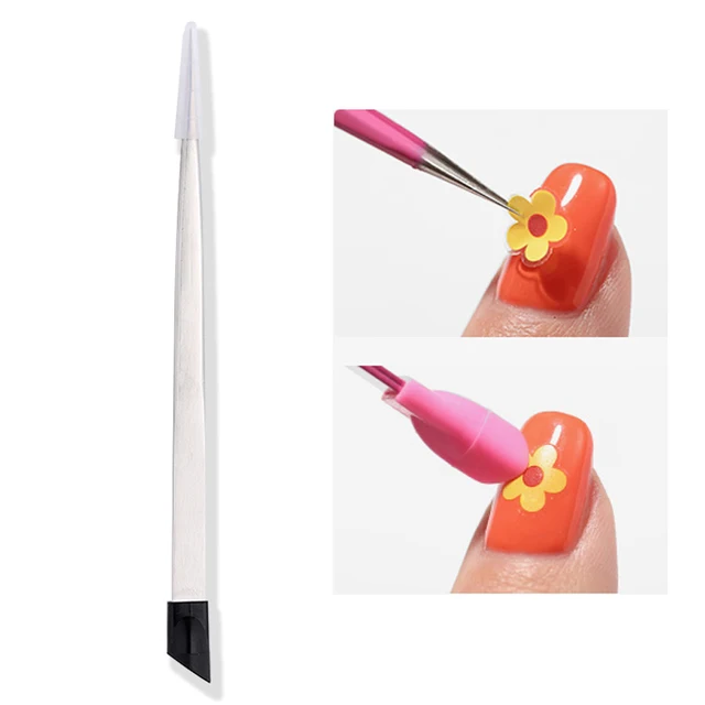 Image 21
