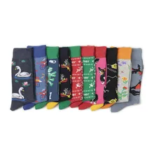 Женские носки Забавные милые носки модные персонализированные носки женские носки без пятки