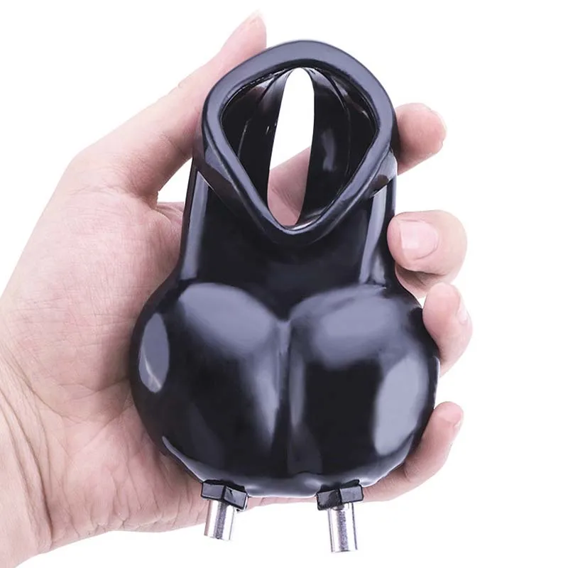 H0fed3d4cd6f84af385083d0a603324caM