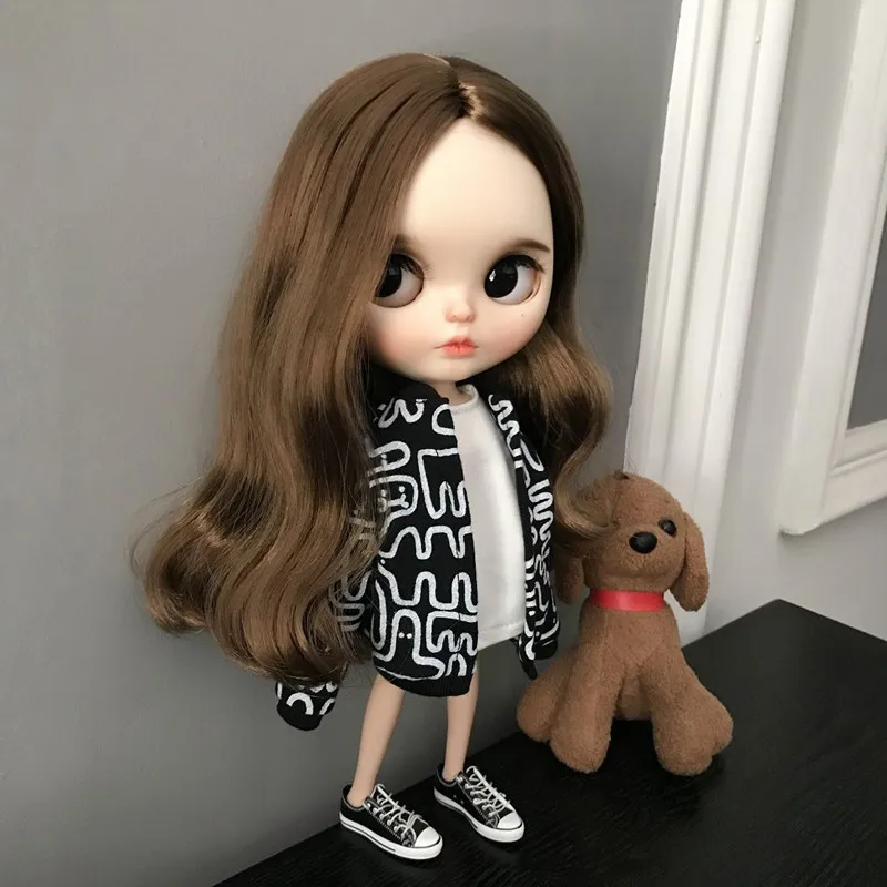 O1CN01lrxMyY2FsHPpbhLU7_!!2279348935