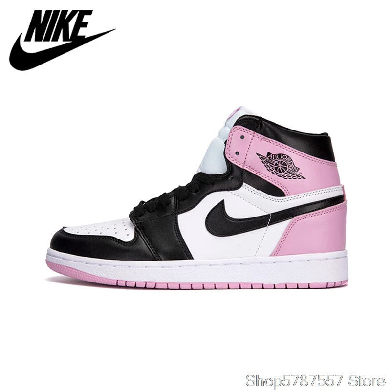 jordan 1 shoes original