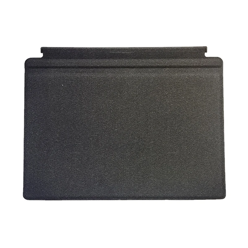 Teclado Retroiluminado para hp Elite x2 1012 g1 com Touchpad Hstnn-d72k 845651-b31 846748-b31 us ru Novo - Imagem 2