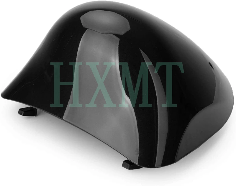 61PJo8m9o-L._AC_SL1500_