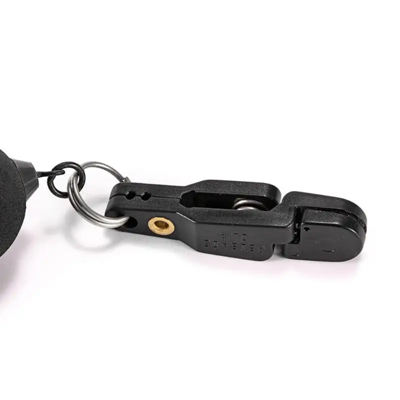 2 секции защелкивающийся зажим Даунриггер Outrigger power Grip Stackers