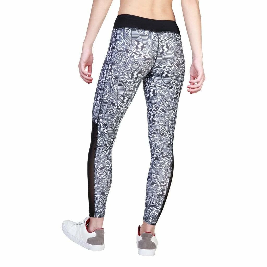Elle Sport-ES3160