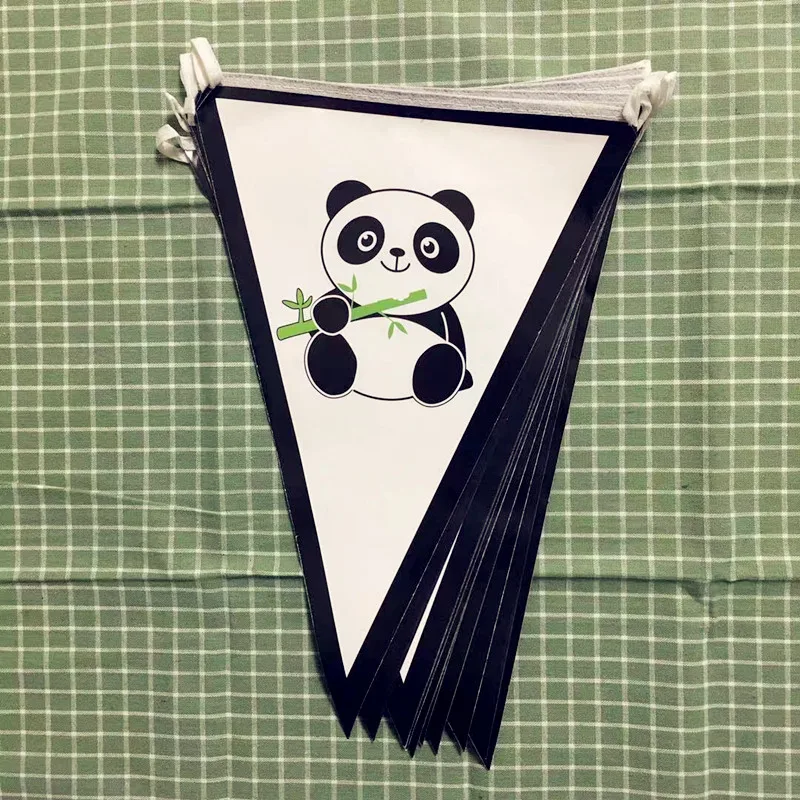 微信图片_20191029233749_副本