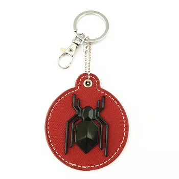 

FANTASY UNIVERSE Free shipping 20pcs a lot Key Chain HRMAAA01
