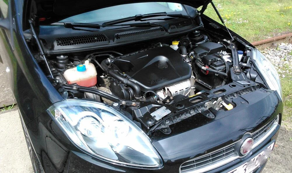 TRI Starlight Headphone 4Electrostatic Driver