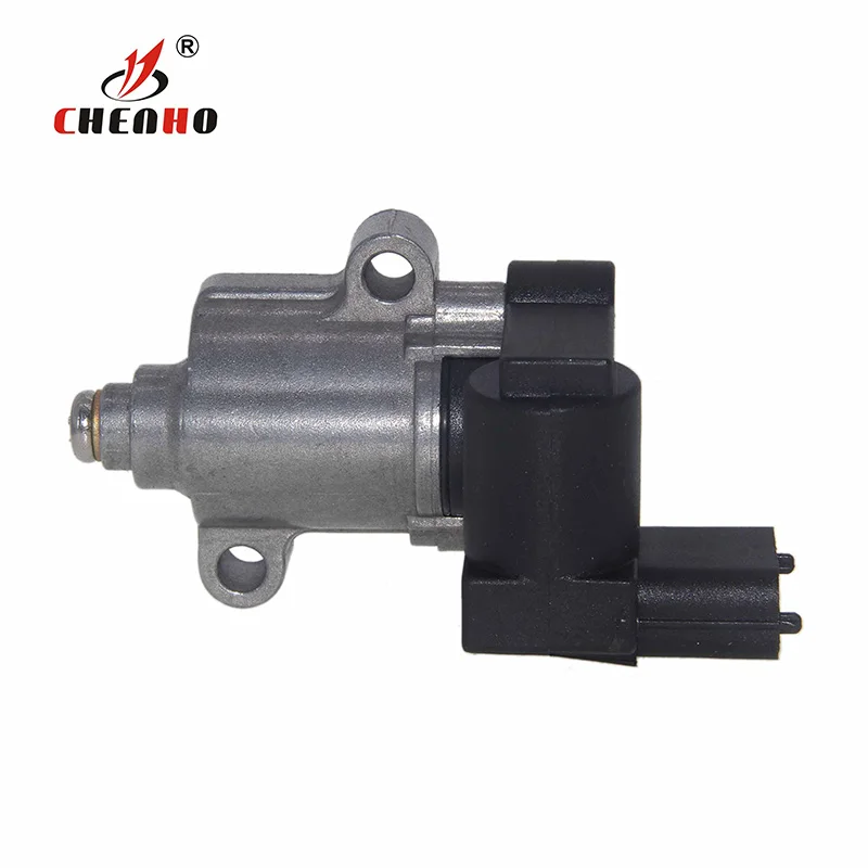 Idle Air Control IAC Valve For H-YUNDAI KIA Elantra Tiburon Tucson 35150-23700 35150-23900
