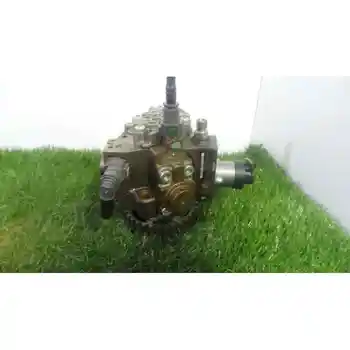 

1290425 Injection pump Citroen C2