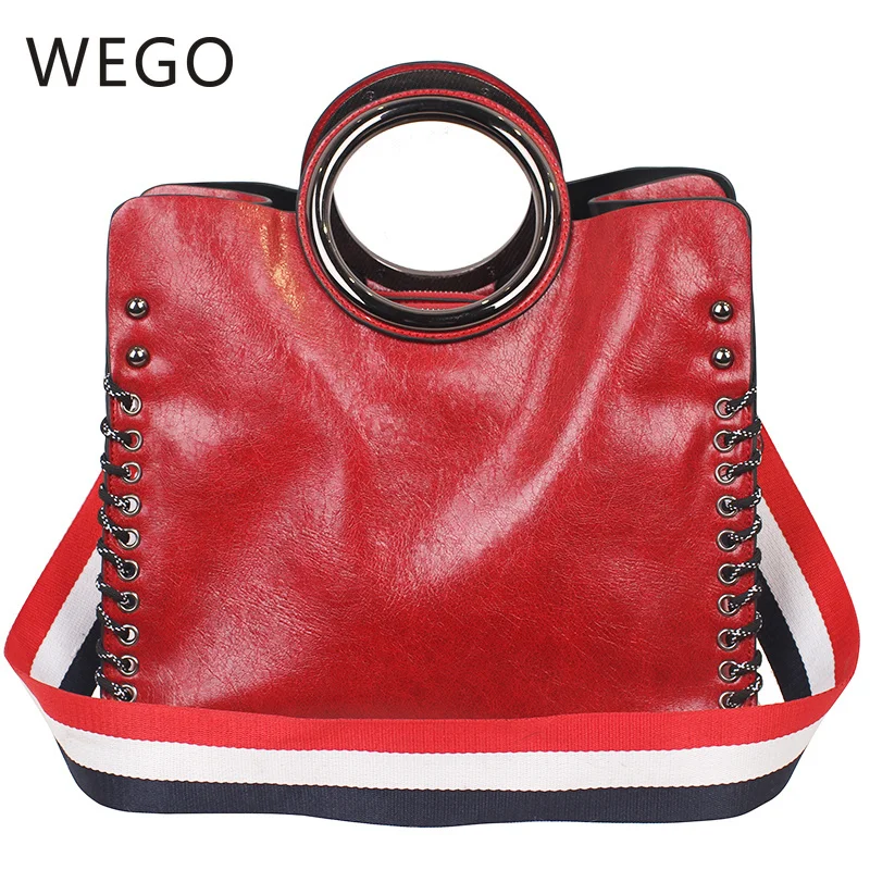 

Private custom ladies open handbag high quality leather solid color soft face shoulder female bag new solid color women handbag