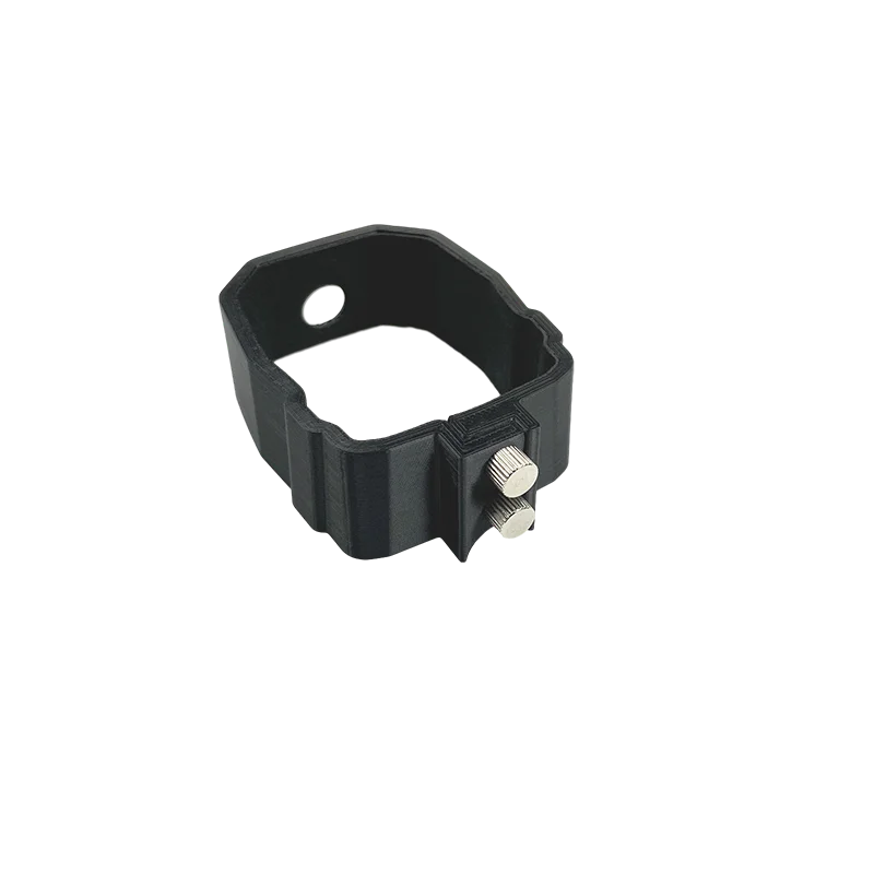 01CCF215EA896896810A1CB2885E72D2_meitu_1