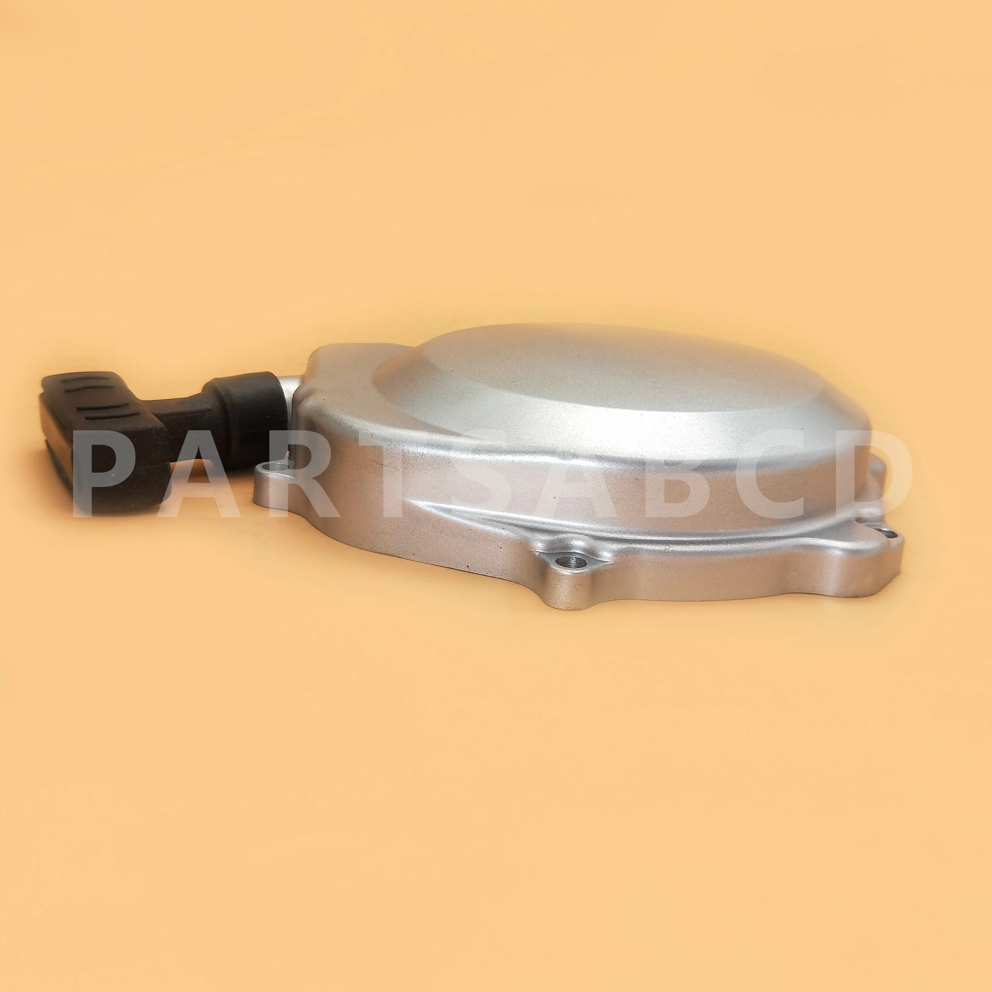 JS250 реактивный ручной стартер JIANSHE 250CC ATV QUAD PULL STARTER
