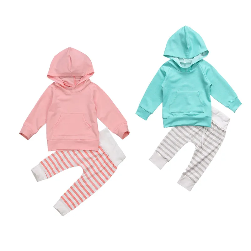 toddler solid sweatshirt