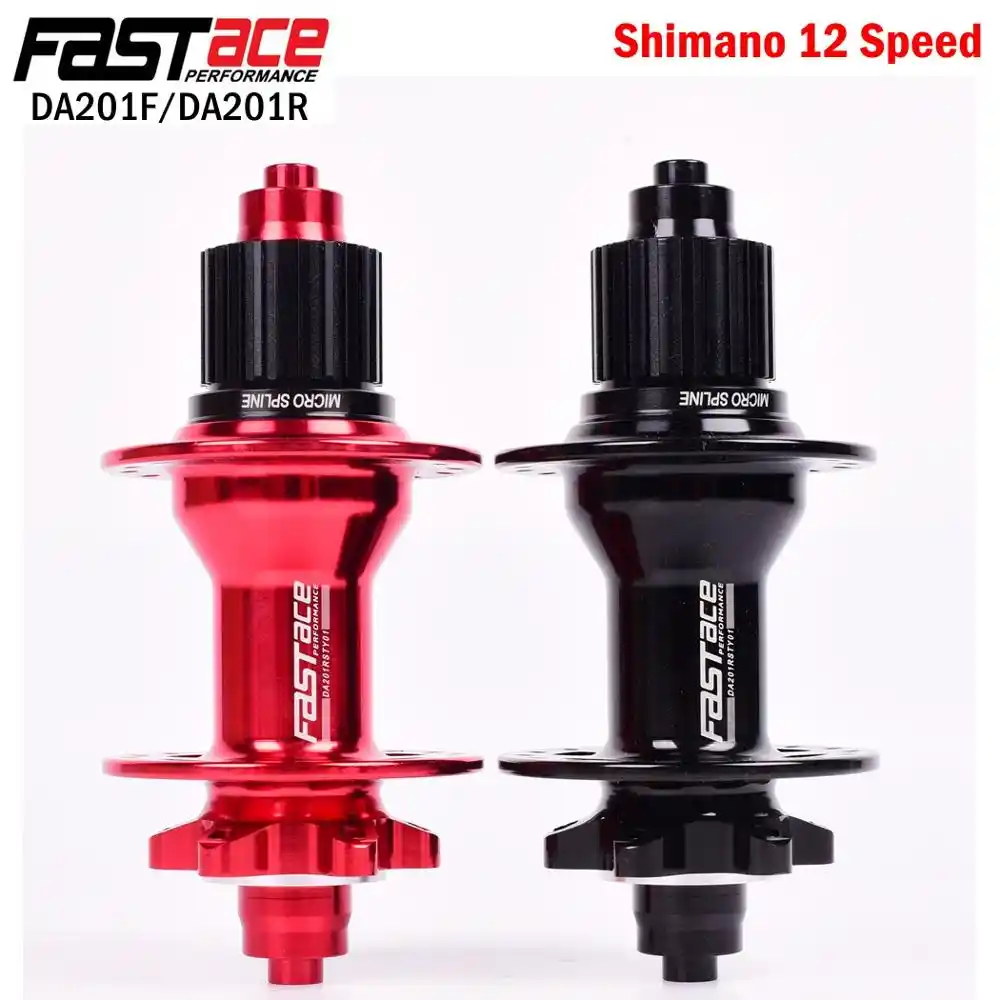 shimano xt micro spline hub