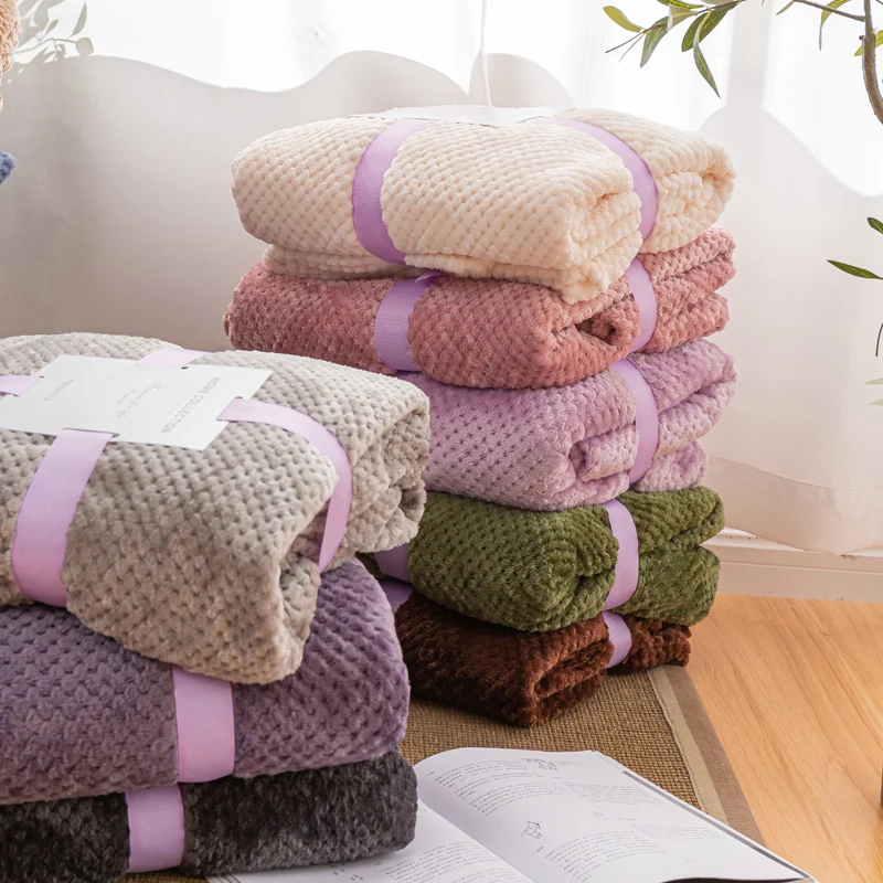 ħ�뿡 ���� bonenjoy ��� �ָ��� ���ο� �÷� �ε巯�� ������ 300gsm ���� ���� �簢�� �ö��� ��� ħ�� �β��� ��並 ����