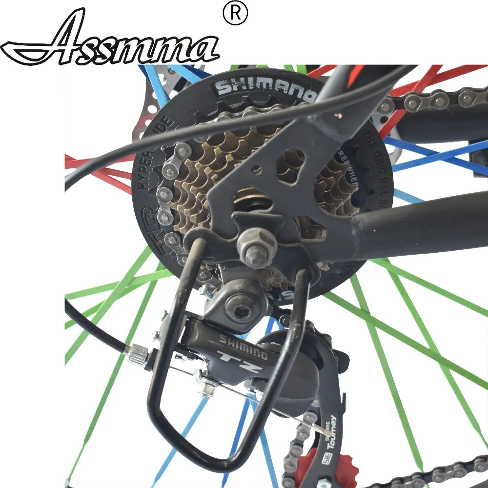 DSC_0447修后加标