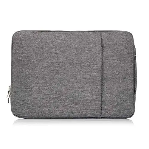 Чехол-вкладыш, сумка для ноутбука Apple Macbook pro 16, 16 дюймов, на молнии, сумка-рукав, 15,6 дюймов, сумка для ноутбука, мягкая сумка
