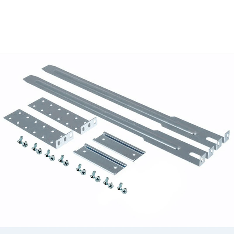 19 &quotстойку наборы N5010-ACC-KIT = для Cisco Nexus N5K-C5010P-BF | Мобильные телефоны и аксессуары