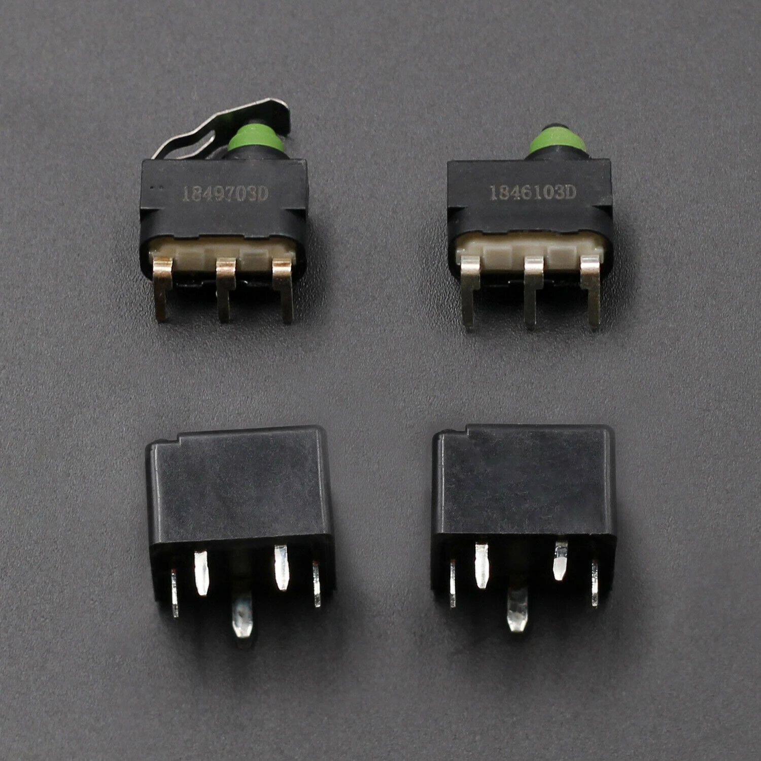 Steering Column Lock Start Modules For Vw Volkswagen Passat B6 3c Cc Elv J764 Ignition Mirco Switch Relay Pcb Ecu Repair Acp131 Replacement Parts Accessories Aliexpress