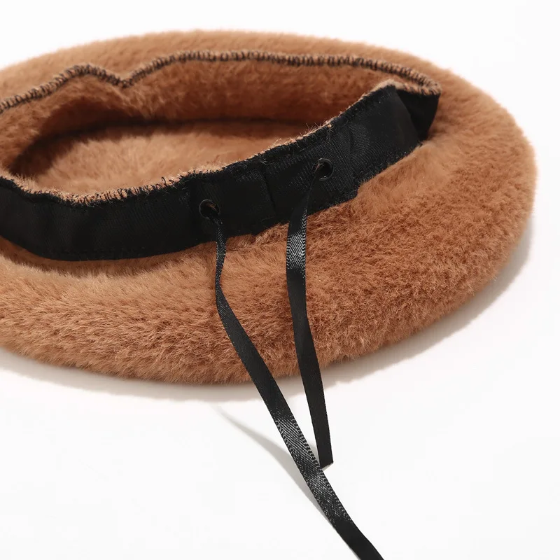 11930220303_1510934832