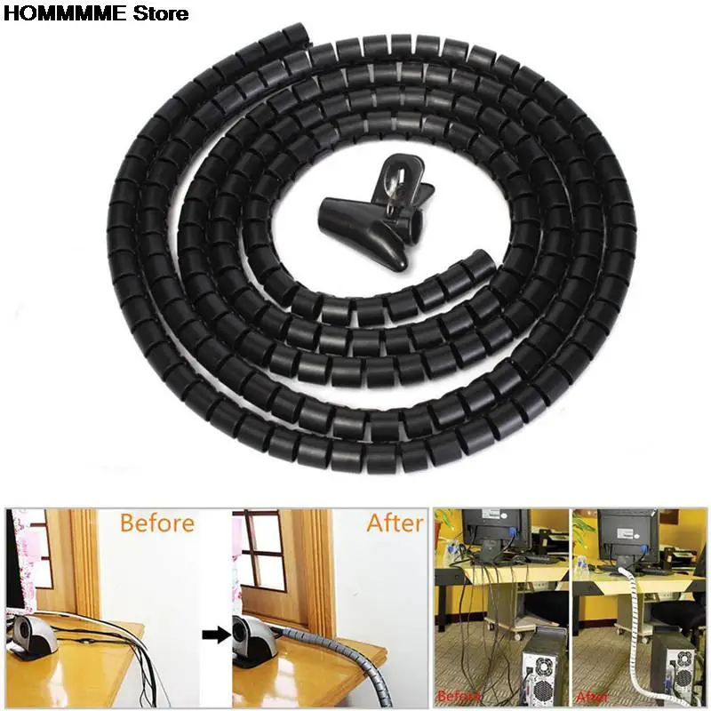 Slide image 6b53df44dd0f4d6793ab6197a26d8d1d