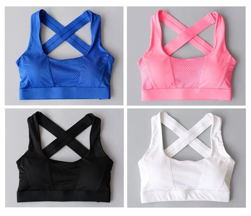 yoga bra (2)