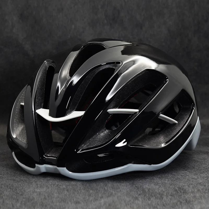 Брендовый стильный велосипедный шлем для мужчин/wo мужчин, велосипедный шлем для горной дороги, велосипедный шлем для спорта на открытом воздухе