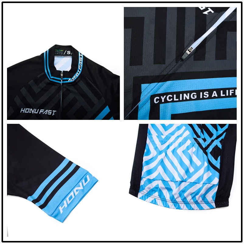 Northwave Bmc летний комплект из Джерси для велоспорта, дышащая одежда для горного велосипеда, одежда для горного велосипеда, одежда для велоспорта