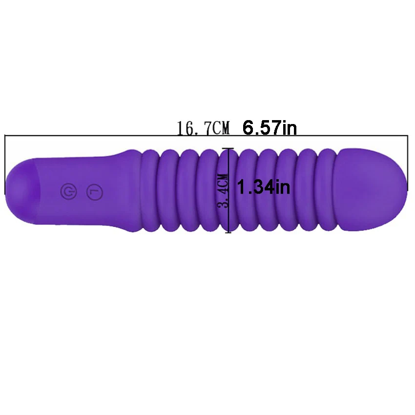 magic wand personal massager (1)