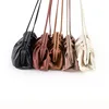 Women's Bags