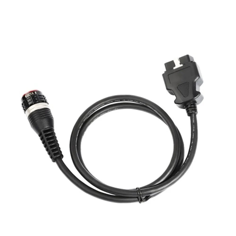 For Volvo VOCOM II Vocom2 88894000