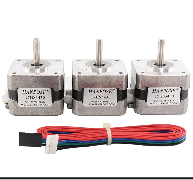 图-7 详情图片-4