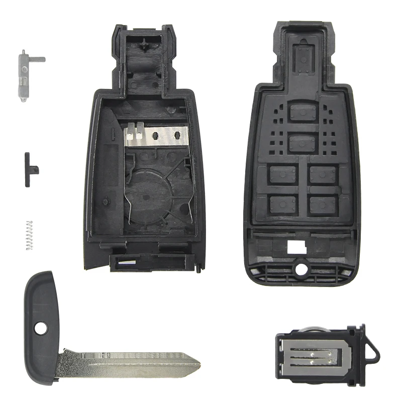 Cover Chiave/telecomando per Fiat 11 Cover Chiave/telecomando per Fiat - H0ffcb3d1b5c942dba5a7ac09c2d9bf89T