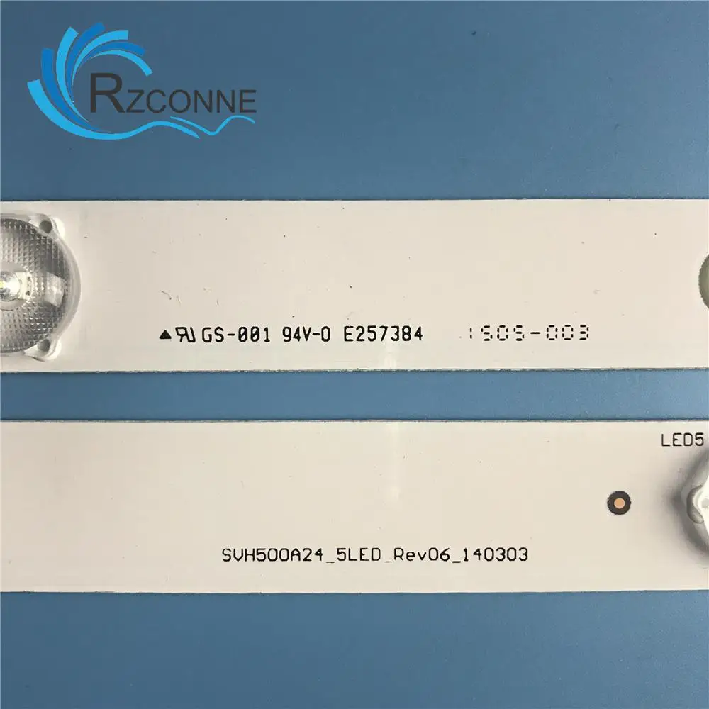 LED Ʈ Ʈ 5  Hisense 50 TV HD500DF-B53 50H5GB 50H4C 50H5C LC-50N5000U RSAG7.820.6660/R0H NS-50D550NA1 HD500DF
