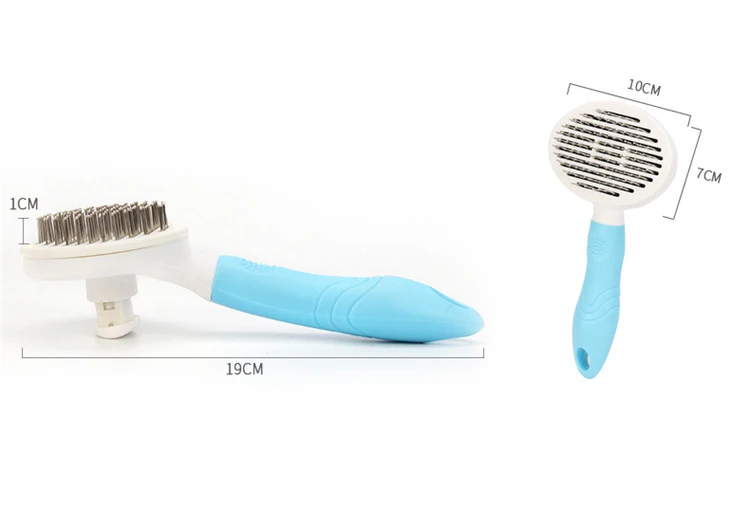 10554978398_994056887