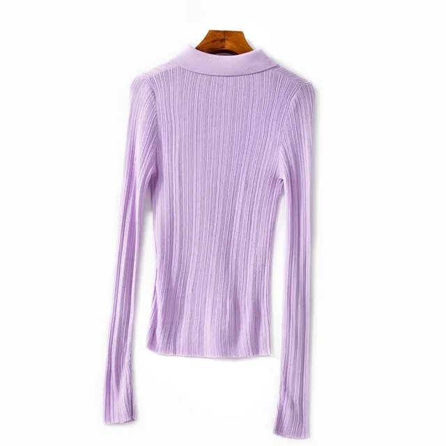 21pcs Car Ball Joint Remover Tool Kit Installing