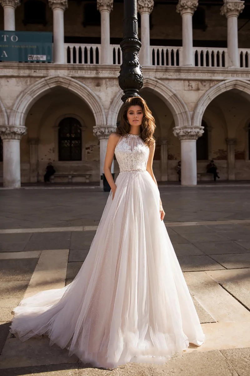 H46a19a126c444895bbbf92c88f5db8bbF