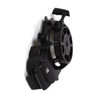 

High Quality Rewind Recoil Starter Fits for Briggs & Stratton 594062 Engines star accessory
