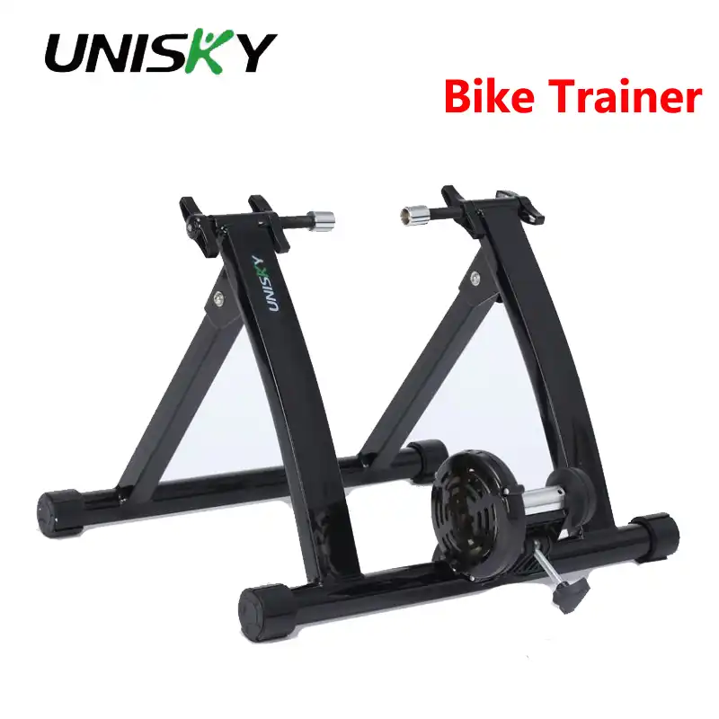 gold's gym cycle trainer 310